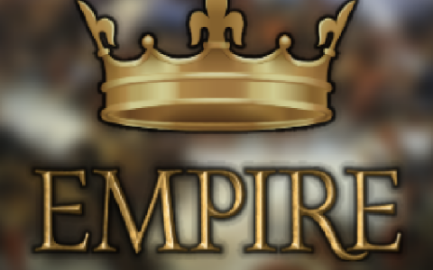 Empire 0.6.4: RUS Translation