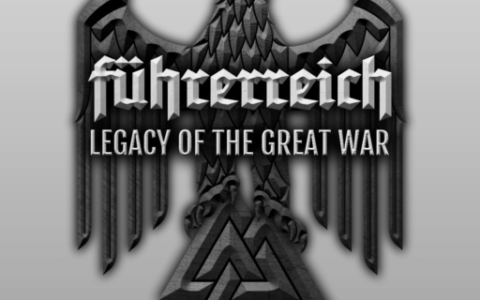 Führerreich