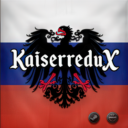 KaiserreduX ⇾ Русификатор