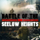 Battle of the Seelow Heights