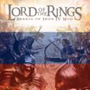 Lord of The Rings: Russian Localization