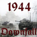 1944 – Downfall