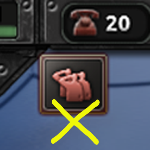 Get Rid of Annoying Puppet‘s Troops — screenshot 1