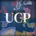 Universal Colored Puppets