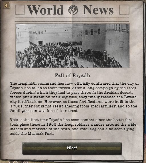 More City News Events — screenshot 7