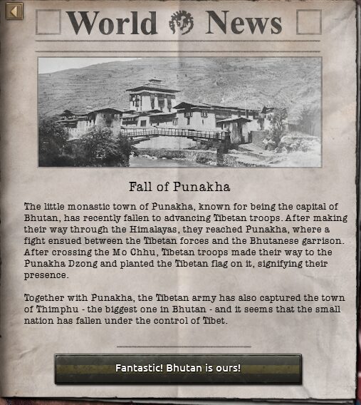 More City News Events — screenshot 9