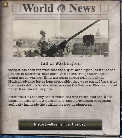More City News Events — screenshot 10