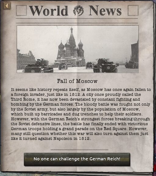 More City News Events — screenshot 3