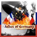 Ashes of Germany (Russian Localization)