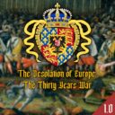 The Desolation of Europe: The Thirty Years War