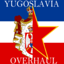 Yugoslavia Overhaul Fan Made Remake