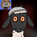 Sheep’s Mod – Hearts of Iron IV Discord’s Specially Designed AI