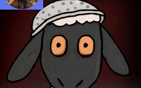 Sheep’s Mod – Hearts of Iron IV Discord’s Specially Designed AI