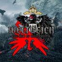 Weltreich – The Age of Weltpolitik