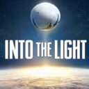 Into The Light