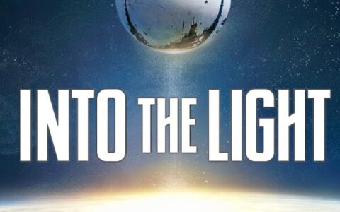 Into The Light