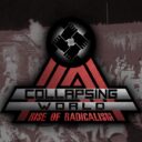 Collapsing World: Rise of Radicalism