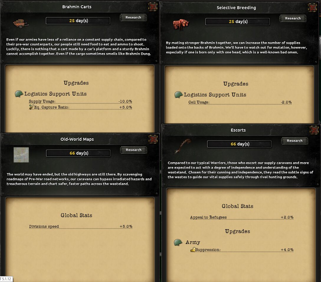 OWB Roads and Rail — screenshot 8