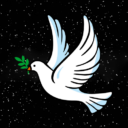 Better Peace Deals – Compatible With Most Mods