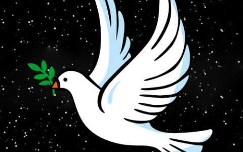 Better Peace Deals – Compatible With Most Mods