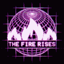 The Fire Rises