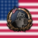 USA Rework ( 2.0 )