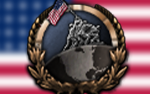 USA Rework ( 2.0 )