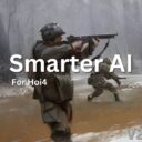 Smarter Ai