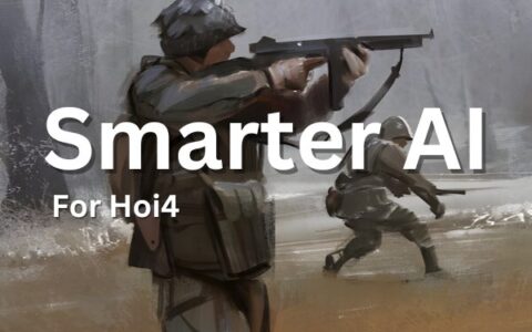 Smarter Ai