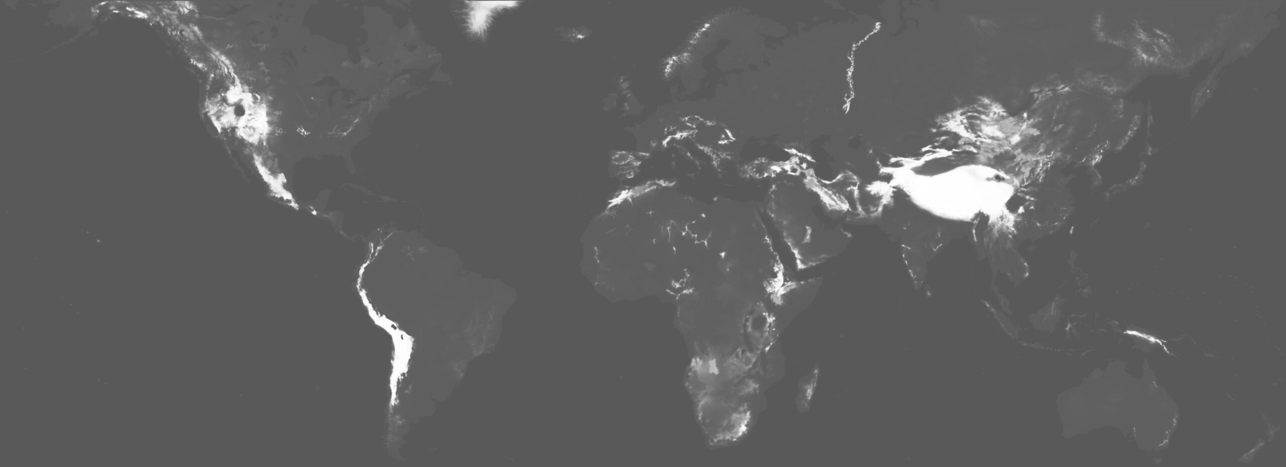 Extreme Heightmap+ (RETIRED – Now part of the Better Mechanics collection) — screenshot 8