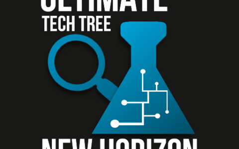 UTTNH_2.0