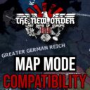 [TNO MAP] Compatibility Patch