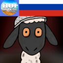 Discord AI: Русская Локализация