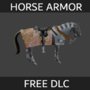 Armored Cavalry Mod