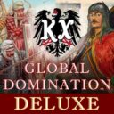 Kaiserredux: Global Domination Deluxe