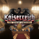 Kaiserreich Submod The Sphinx Awakens