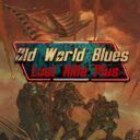 OWB – Lost Hills Plus [2.1] [OUTDATED]