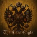 The Risen Eagle II