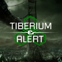 Tiberium Alert [Public Alpha]