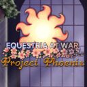 Project Phoenix