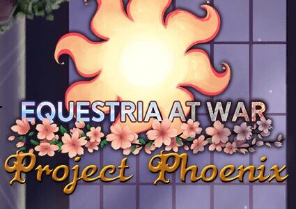 Project Phoenix