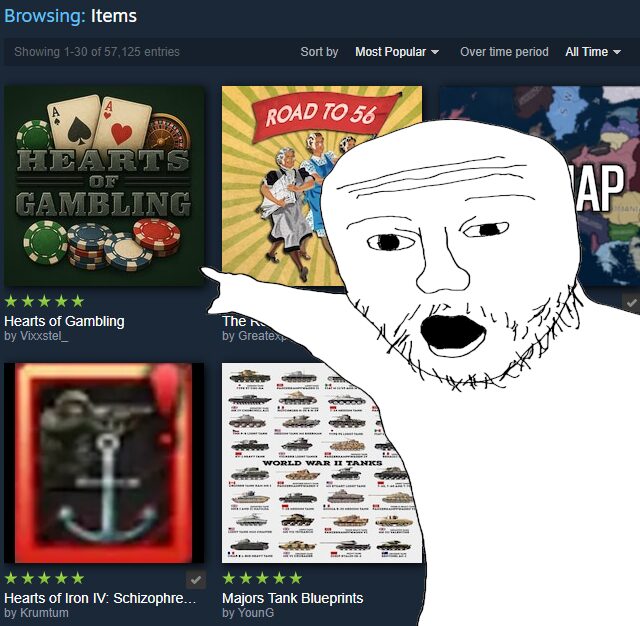 Hearts of Gambling — screenshot 1