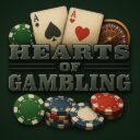 Hearts of Gambling