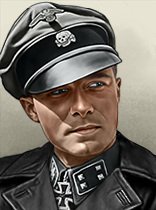 Additional Soviet and German Generals — screenshot 1