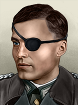 Additional Soviet and German Generals — screenshot 5