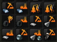 Resource Plants — screenshot 2