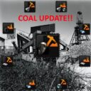 Resource Plants