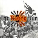 The Rising Sun
