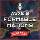 awxe’s Formable Nations for RT56