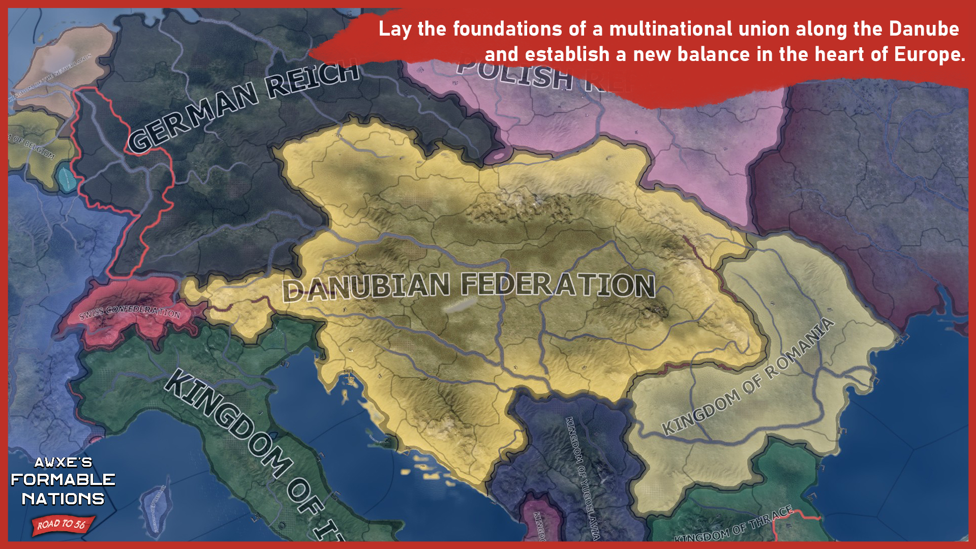awxe’s Formable Nations for RT56 — screenshot 6